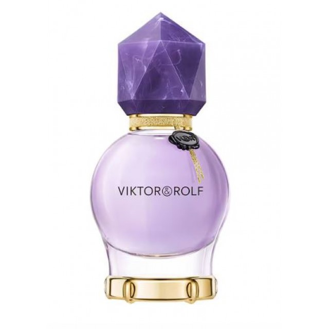 VICTOR & ROLF Good Fortune EDP 90ml TESTER